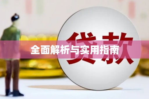 城固全面解析与实用指南